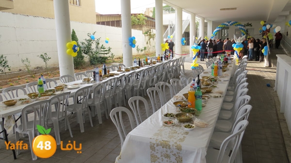 alfreer mansoor (68).JPG